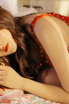 单身女王