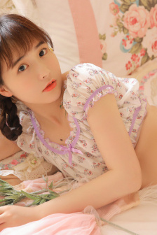 灵域动漫