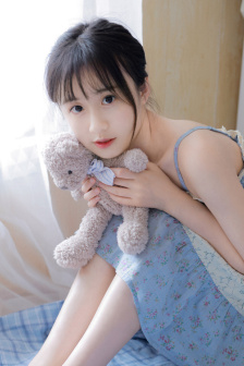 奇怪的咨询者完整版