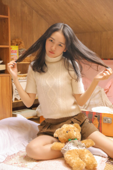 韩国电影按摩女